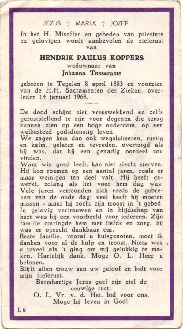 936b3123-5eca-4efe-8734-4c00593875d2