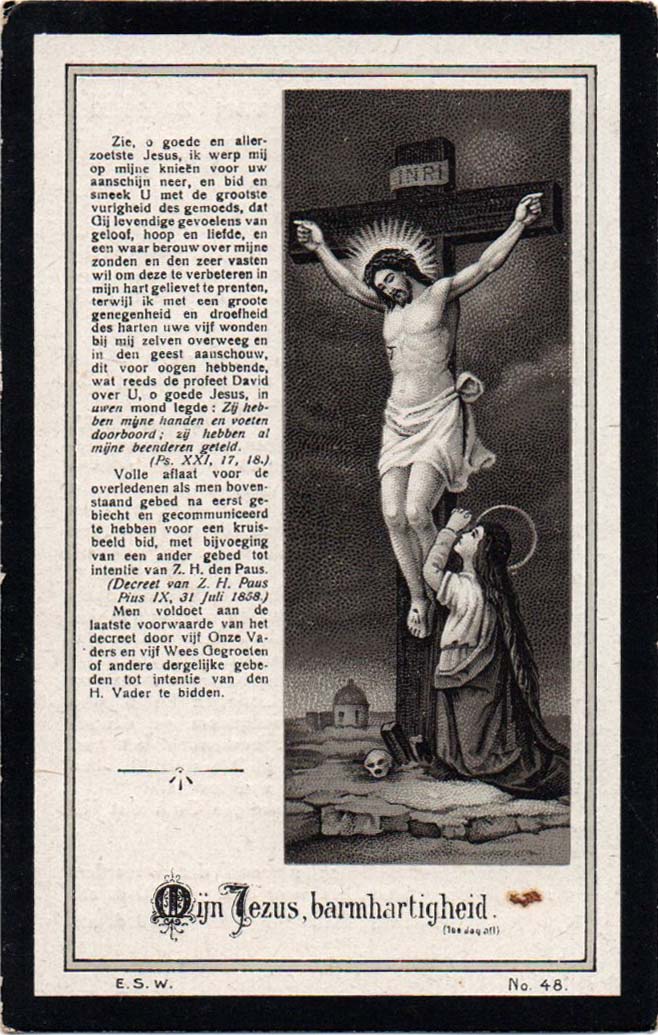 1fd2a3c9-42dd-4b25-8c8c-043d7fb0a40b