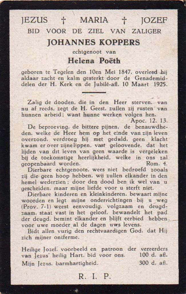 1fd2a3c9-42dd-4b25-8c8c-043d7fb0a40b