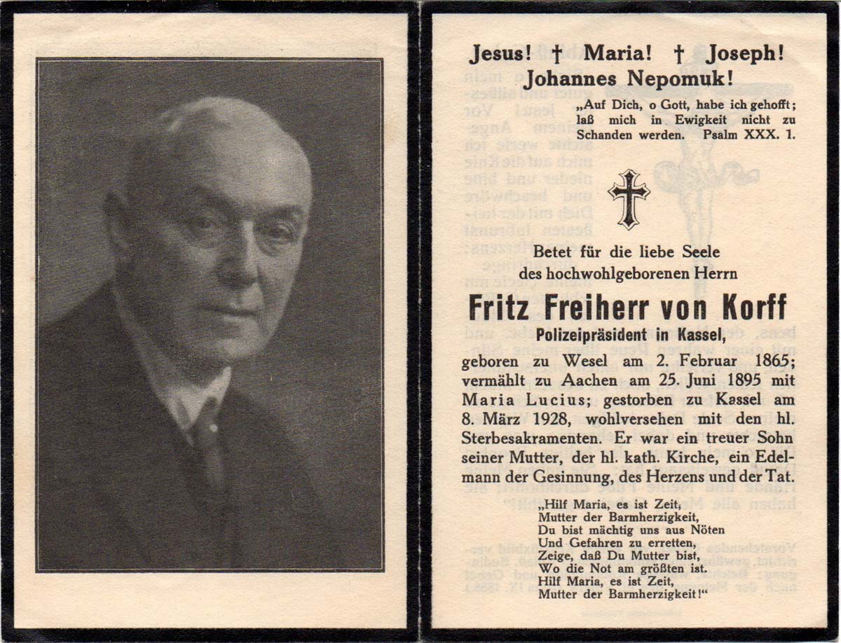 3dbed76f-5a76-4015-8676-3fffd808bd79