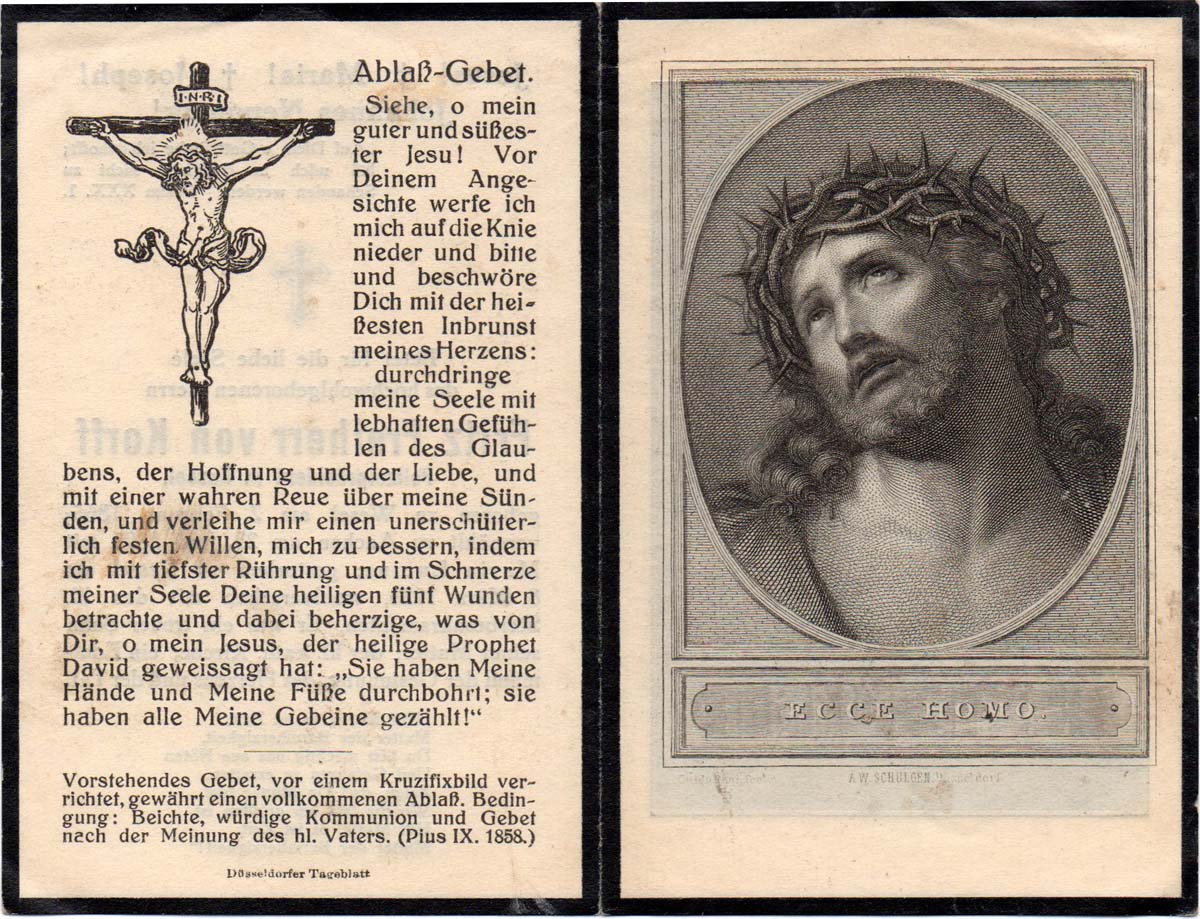 3dbed76f-5a76-4015-8676-3fffd808bd79