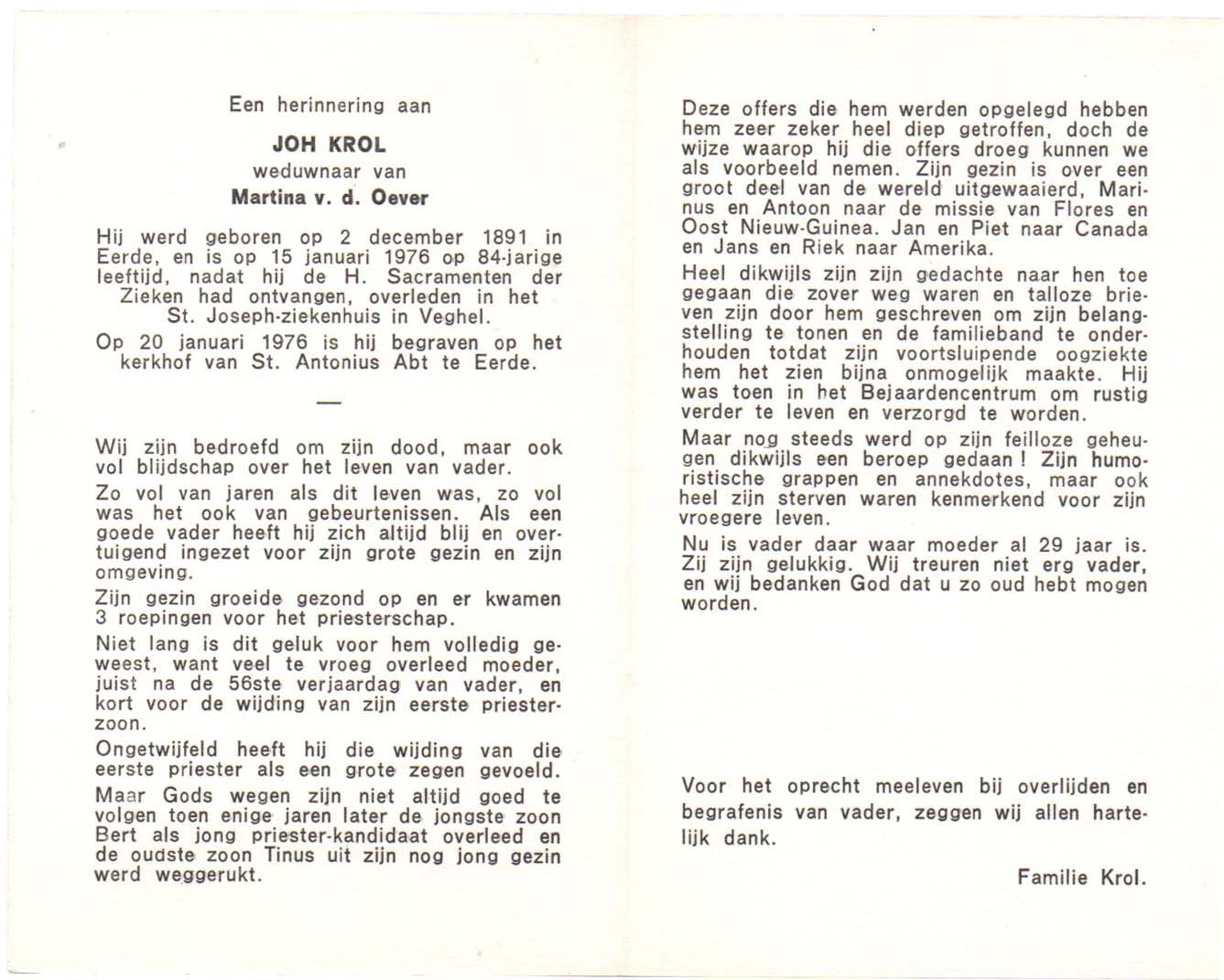 834a2892-1621-460a-820d-c38567bf2a4b