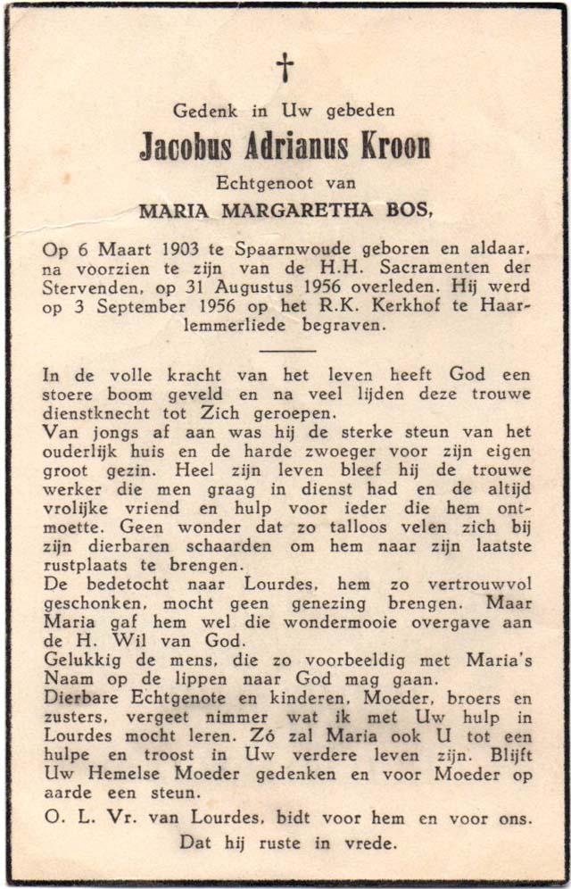 2fcf0ec6-9f49-414c-8ef1-2135921d7dc4