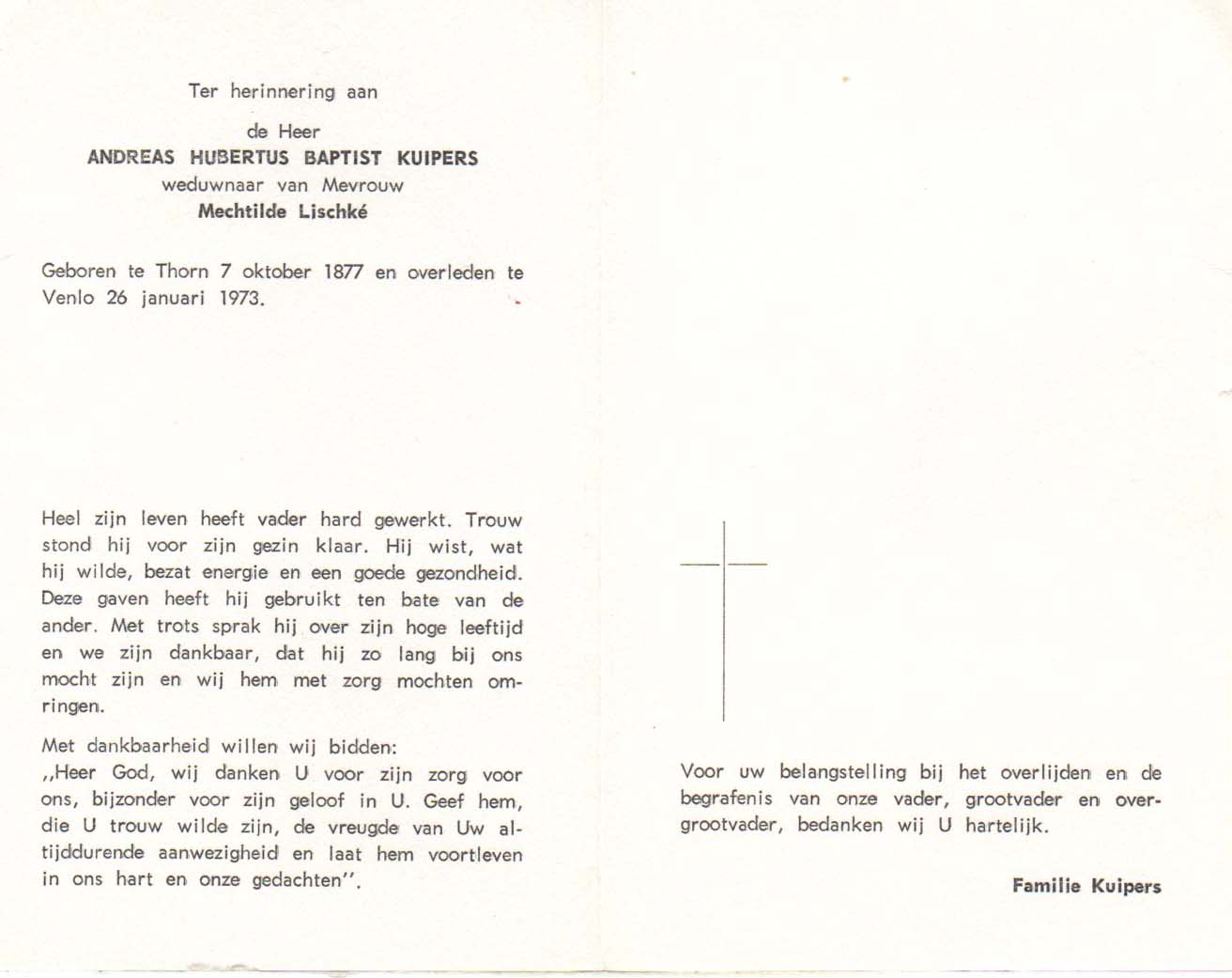 981594a0-f318-4520-8a14-54482d5235bf