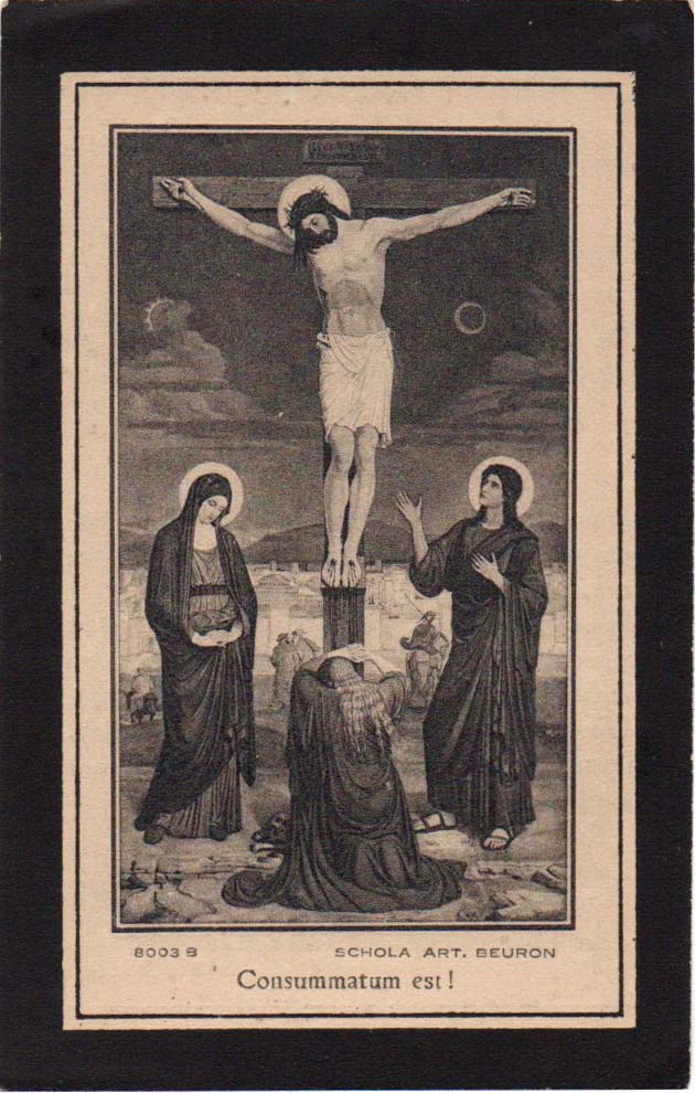 ddee78d8-c2ac-4275-809d-b26f0dd67cc5