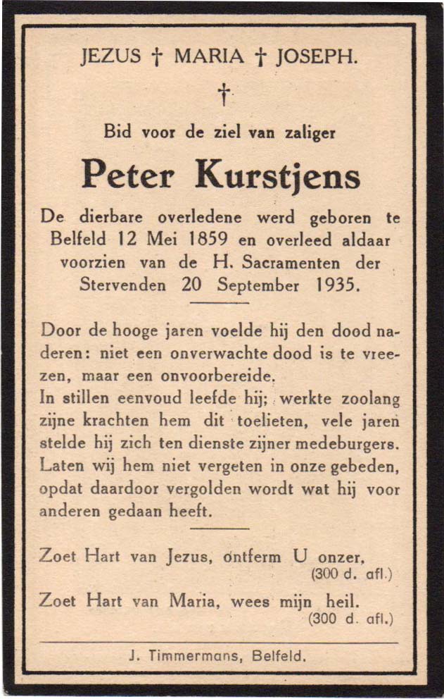 ddee78d8-c2ac-4275-809d-b26f0dd67cc5