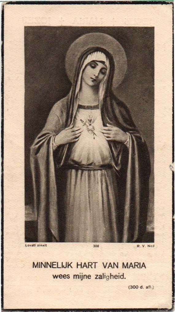 e63514da-e767-4ecf-8de7-fb6f31f40fb0