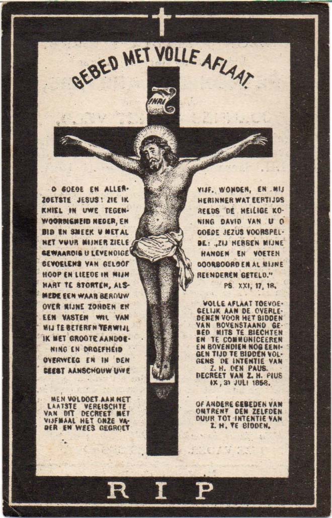 33b921d7-5ba8-4e08-857b-31b315c9342c