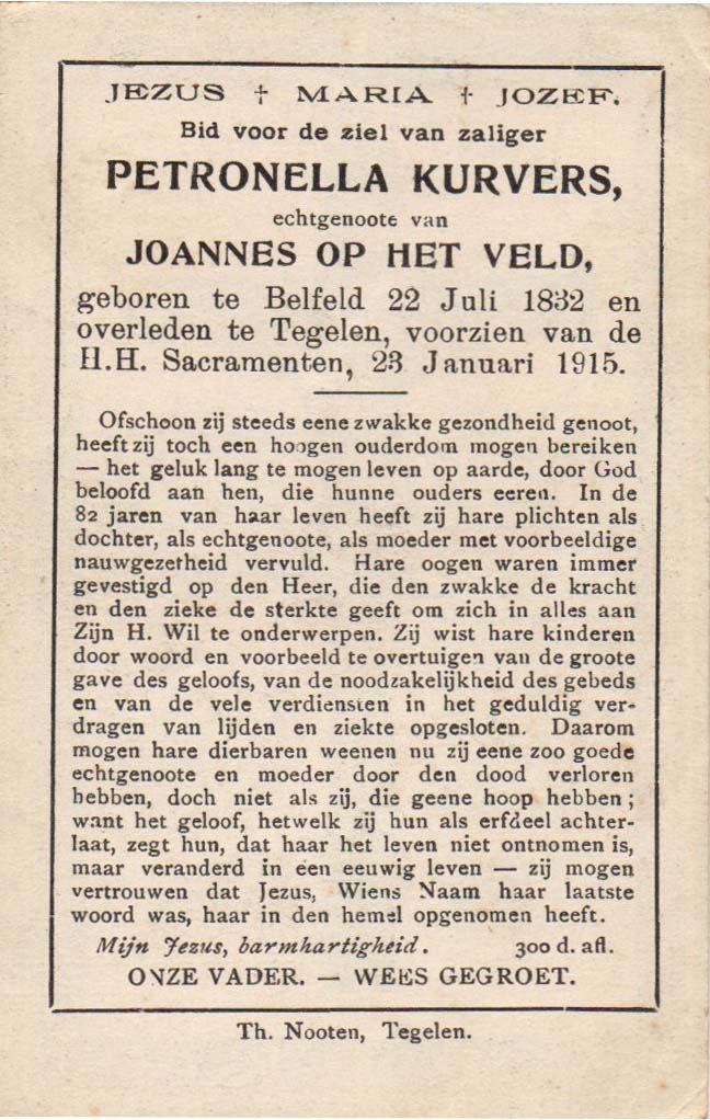 33b921d7-5ba8-4e08-857b-31b315c9342c