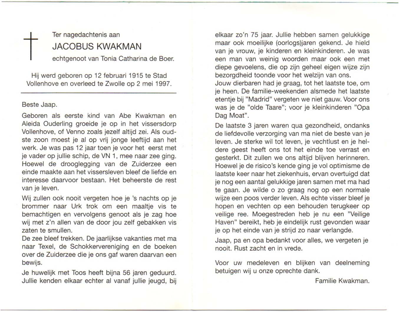 36c67967-11da-42d5-89de-55c22969bdfe