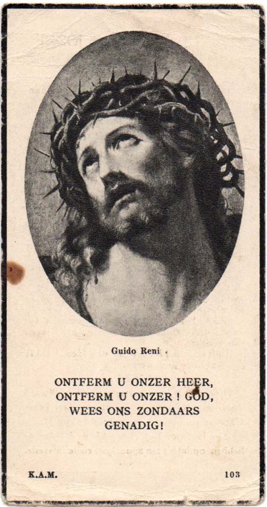 f87af976-c98c-47f7-8214-60f004834f61