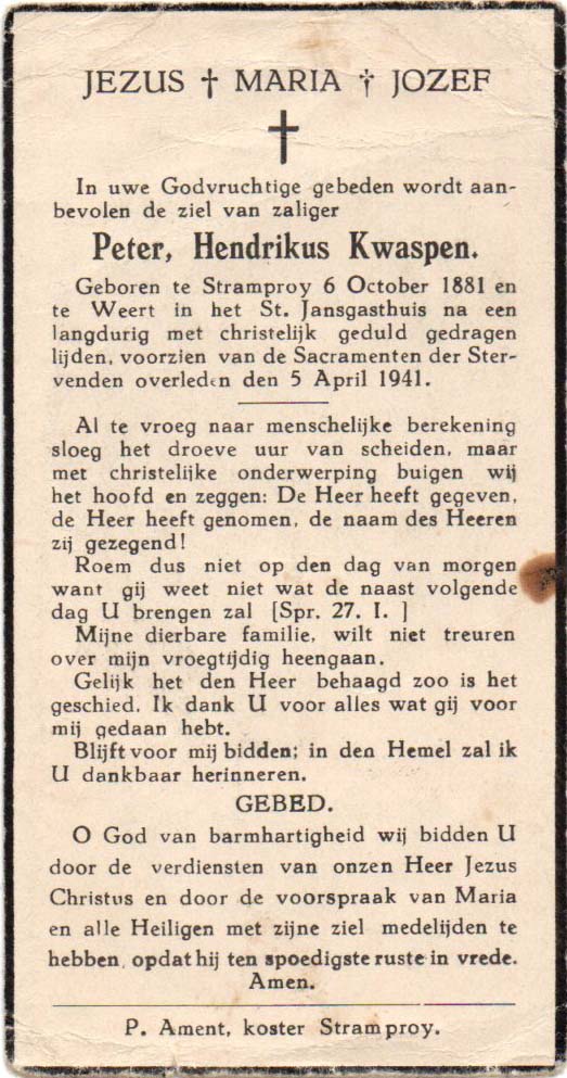 f87af976-c98c-47f7-8214-60f004834f61