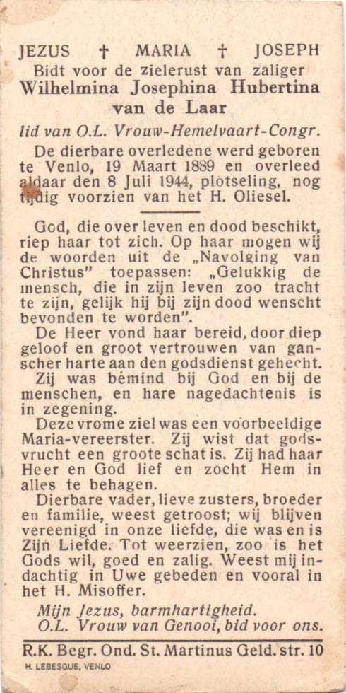 fd25f7de-2b44-4735-8f58-bf40098d30ac