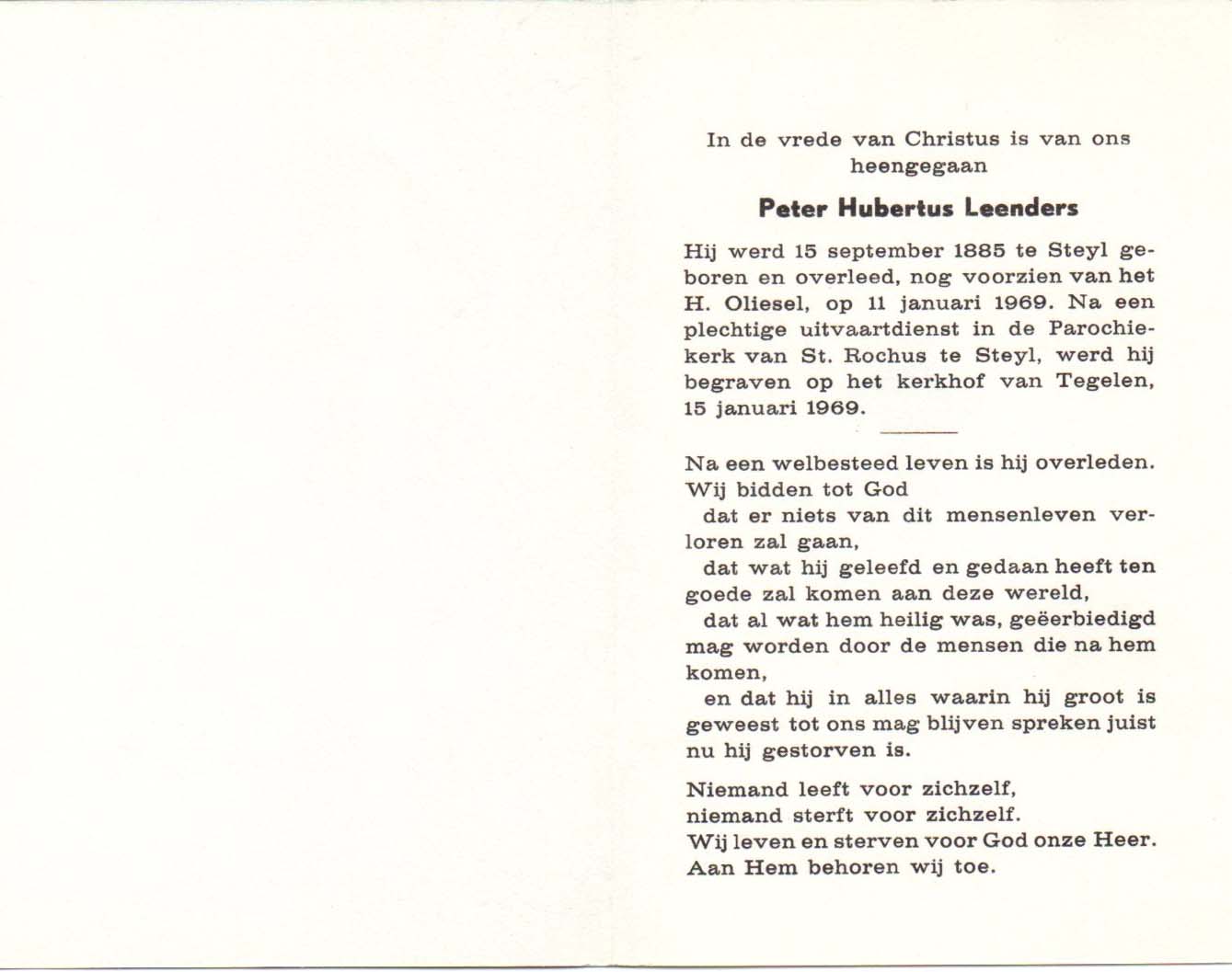 6bd368fa-7fe0-4d8b-8a3f-b5ff9cf54811