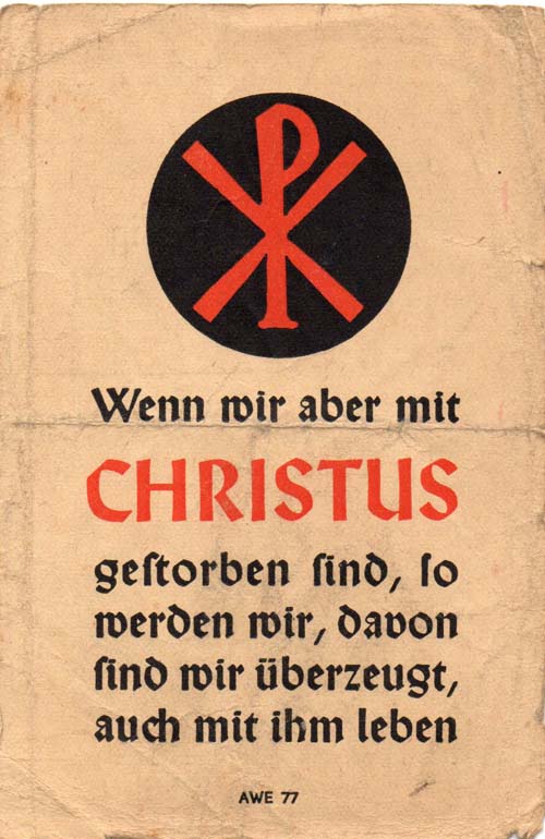 f2c47e02-f88c-45ae-816d-a74a329242ab