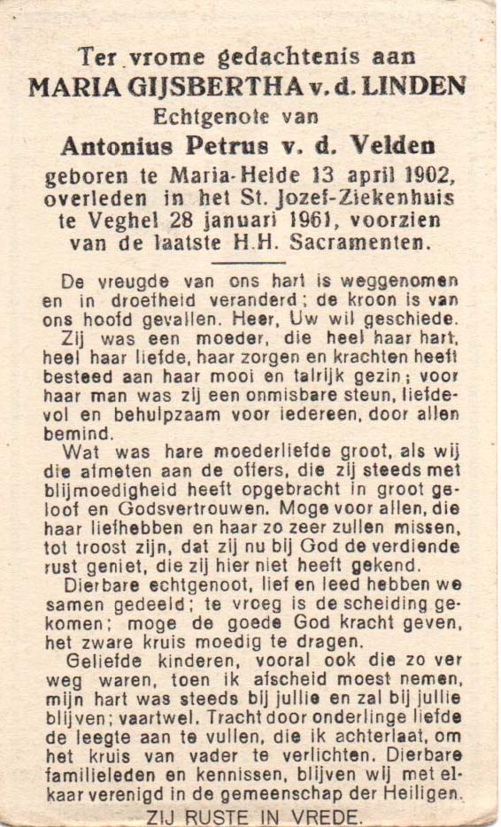 31a6782c-21f3-4766-856a-0b56a4c84e06