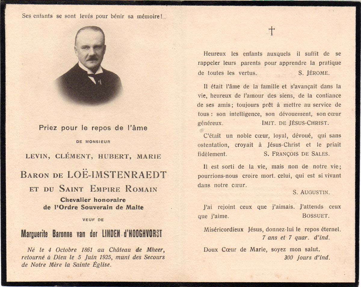 f20c56a6-2923-4238-8695-0d6817c68d0c