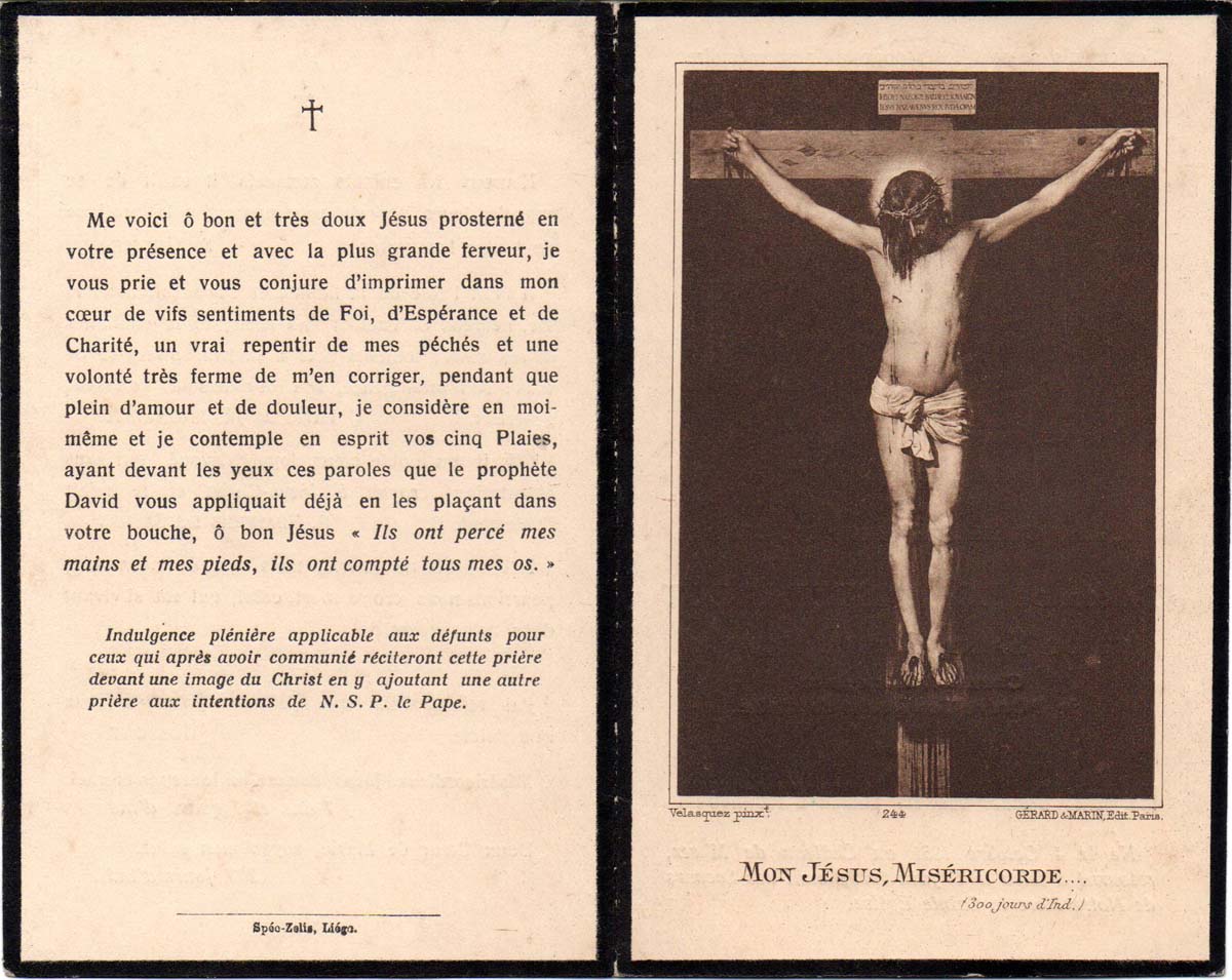 f20c56a6-2923-4238-8695-0d6817c68d0c