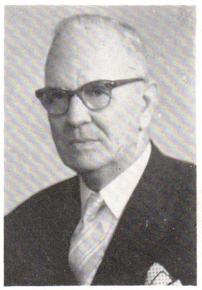 b99e9926-a319-4260-8c6b-d1ceb803fecf