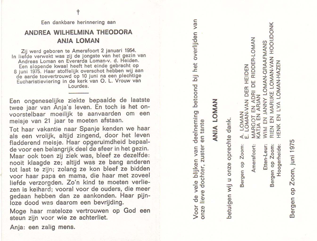 3df4464f-d98f-481c-8dfb-9d00de3ab454