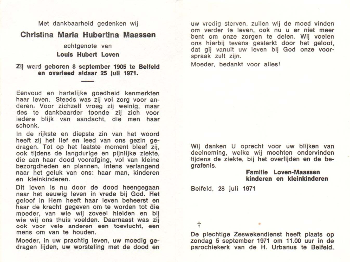 b903f8ca-265d-4f53-82ba-fb01a9b3debd