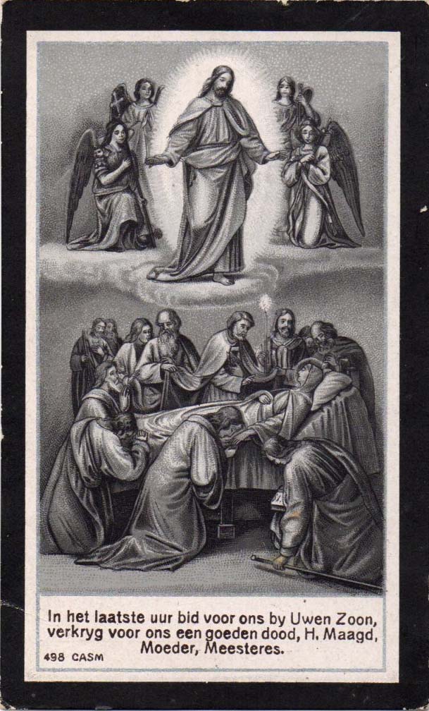 dbadfd64-9369-4f09-83e8-ed925a7a3f64