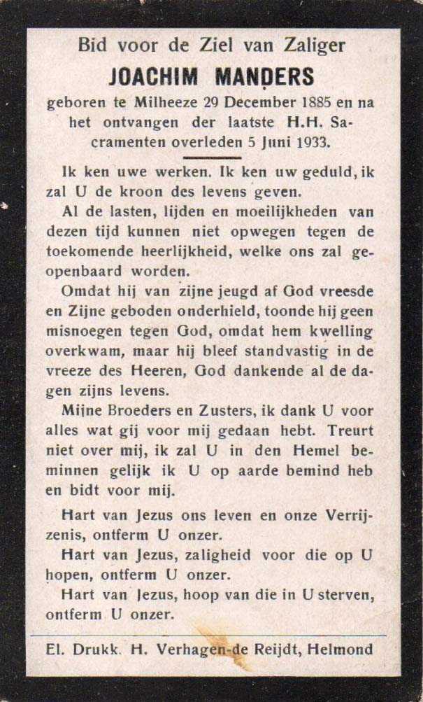 dbadfd64-9369-4f09-83e8-ed925a7a3f64