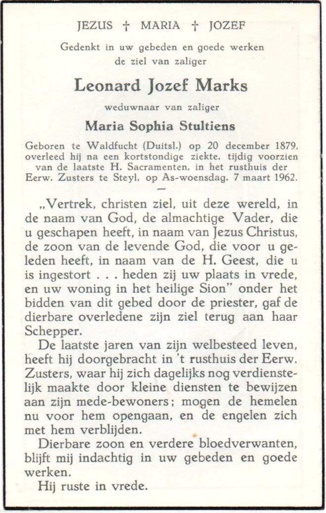 169a63d4-b0e5-47af-8ccb-7ee3cc7cf50e