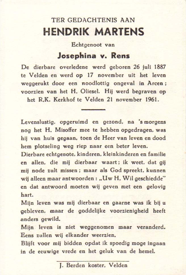 0e859a2d-1e9d-49b3-8c69-c41dd69948b9