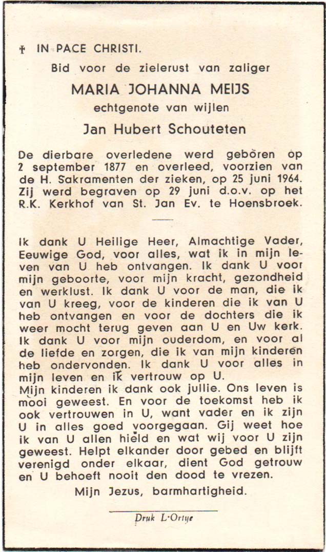 068014de-1aa7-445c-8b94-a5a28782bd53