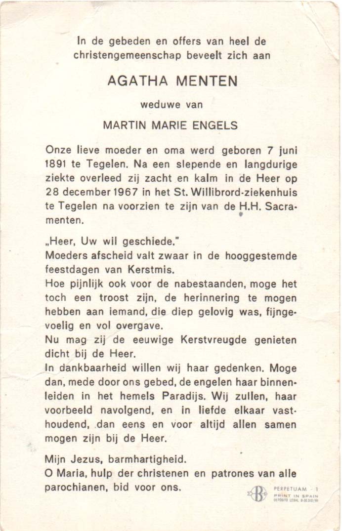 f6254d7f-7ff5-4aae-8752-819d31fa92aa