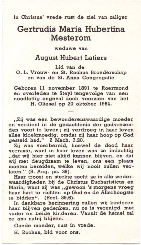 331007e8-6f17-4851-83d2-f83b158e2b14