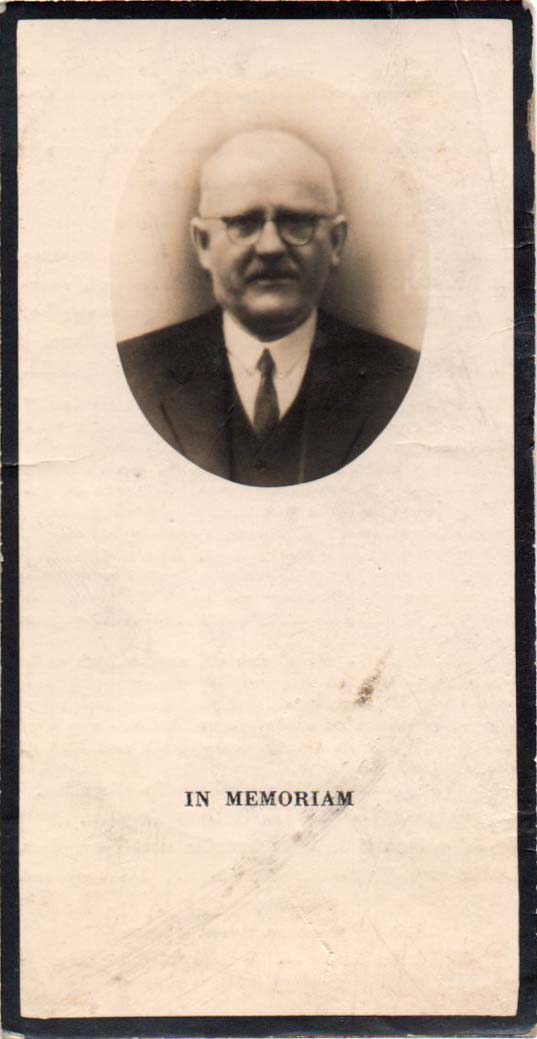 9f10e3e5-1ff6-4744-8f0d-14ac3372ca92