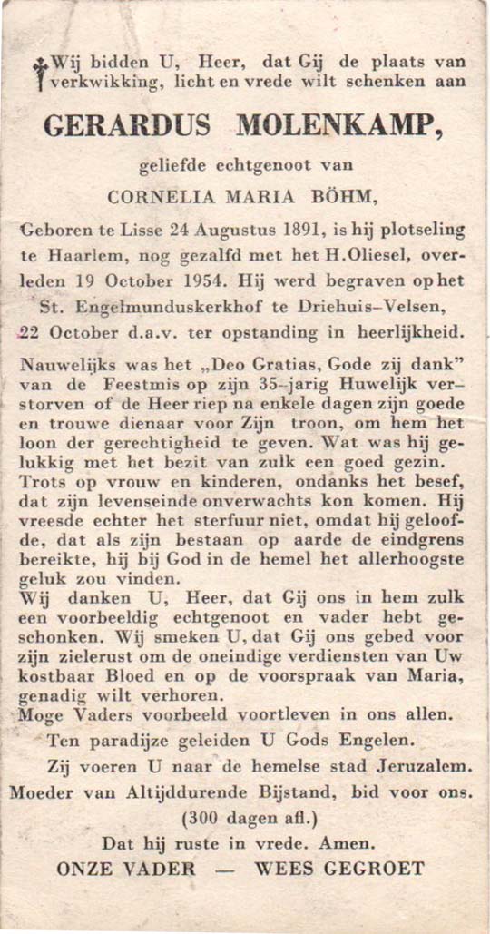 9f10e3e5-1ff6-4744-8f0d-14ac3372ca92