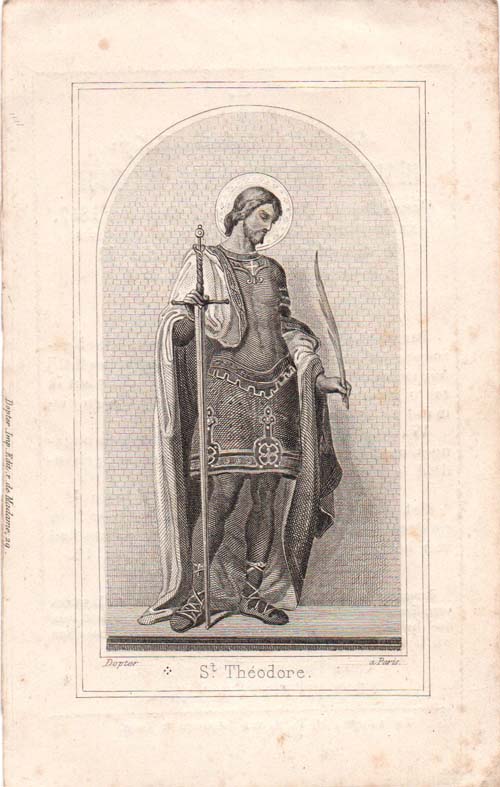 13666ccf-99d5-47a1-8529-599035ee8faa