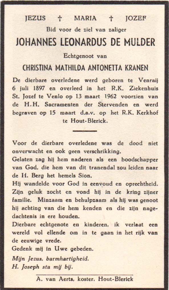 299c1428-a5d9-4a69-8581-854da9015351