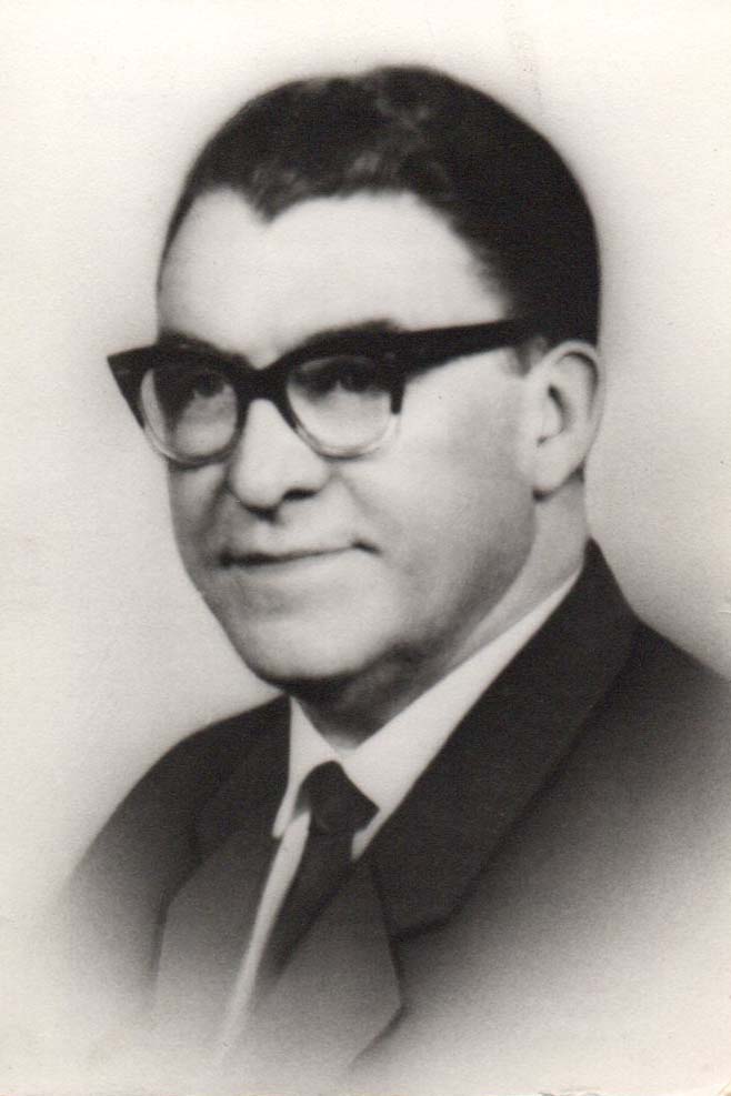 766823e3-eee0-4e30-86ff-7797719b13cb