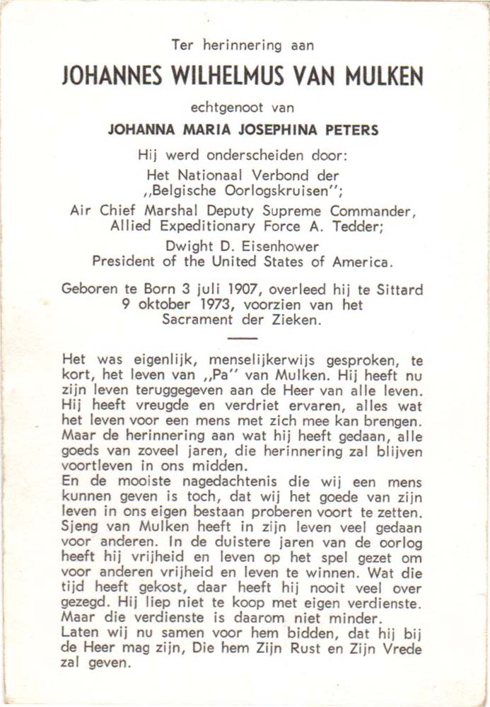 766823e3-eee0-4e30-86ff-7797719b13cb