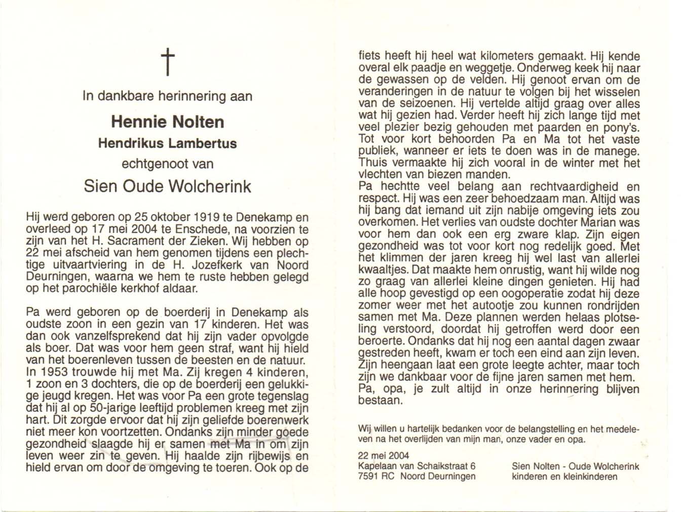 682f7a75-07b2-4641-88fe-65e693fdfc2e