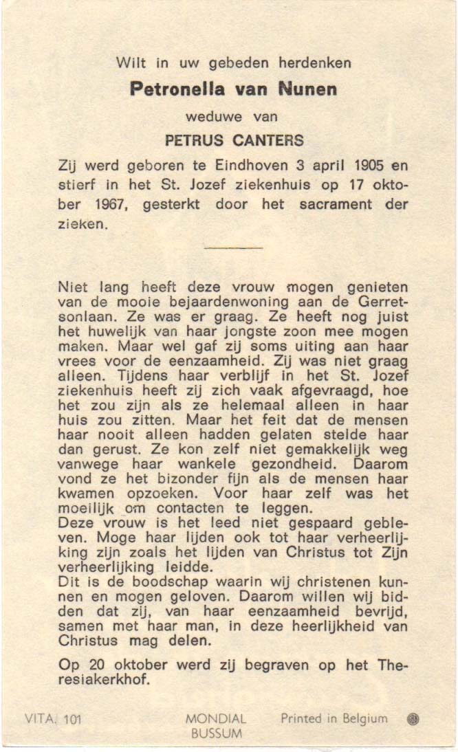 8feb6bf2-e516-439a-888e-a589e2999085