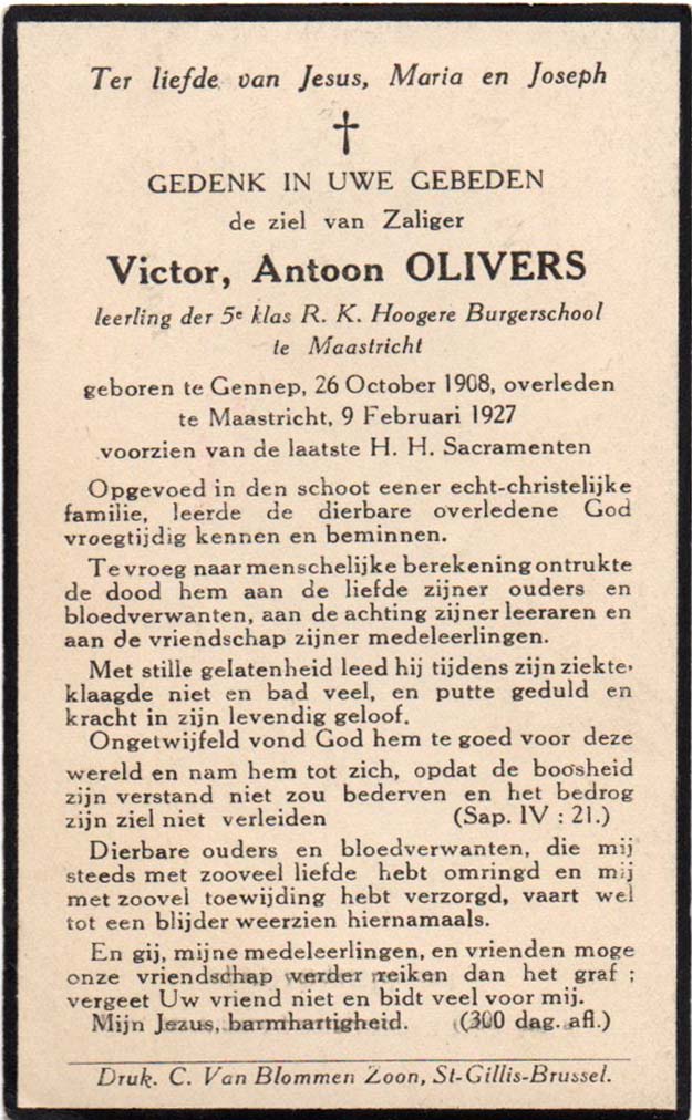 9f04bf3f-d2b0-4c14-8da0-70e1901951f7