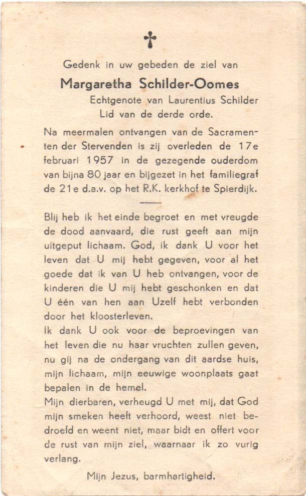 d31b85c4-dade-4ac6-810d-7710dfdc1b14