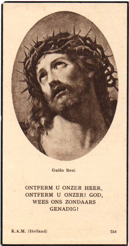 fdd01231-fc53-40d3-88a1-596cfa6bad4d