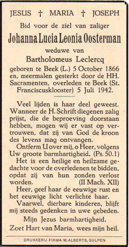 fdd01231-fc53-40d3-88a1-596cfa6bad4d