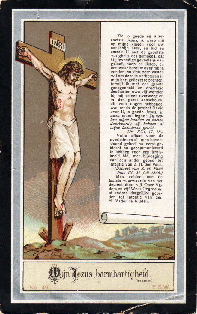 12fd9450-81fb-4d82-89be-20216ca4831f