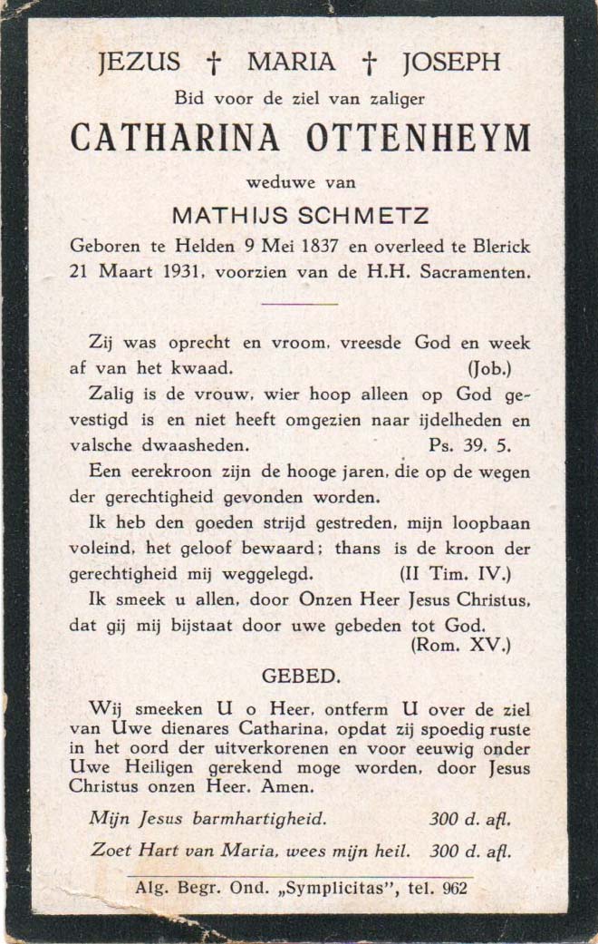 12fd9450-81fb-4d82-89be-20216ca4831f