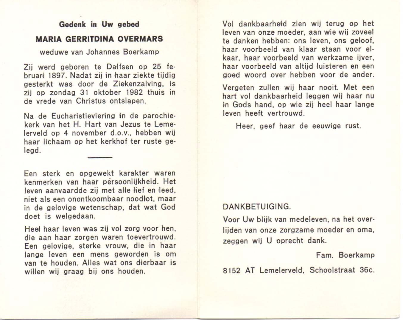 c2cfd435-c26e-45f7-8279-d4543cb42e00