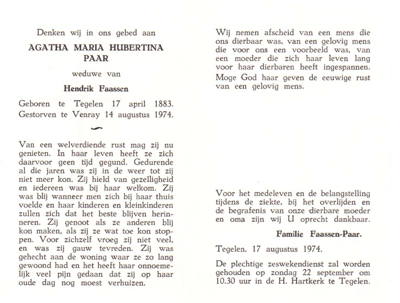 379b4339-1157-4d9c-8a41-f8a0a763cfaa