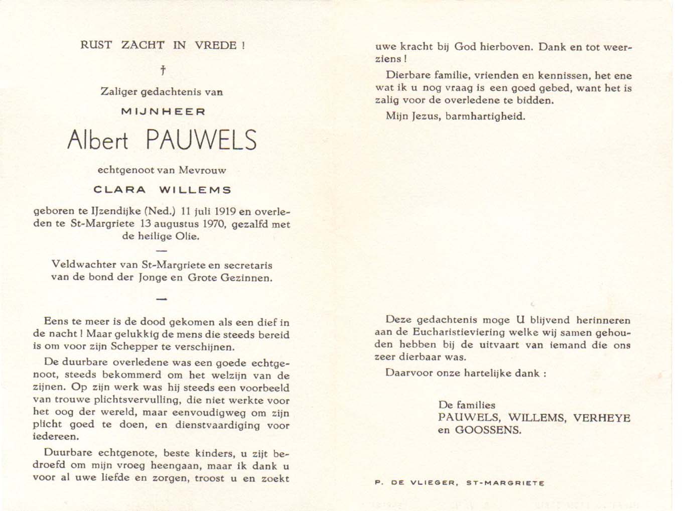 1ec8328b-c25a-4ad7-8dfb-ce1b772b0da9