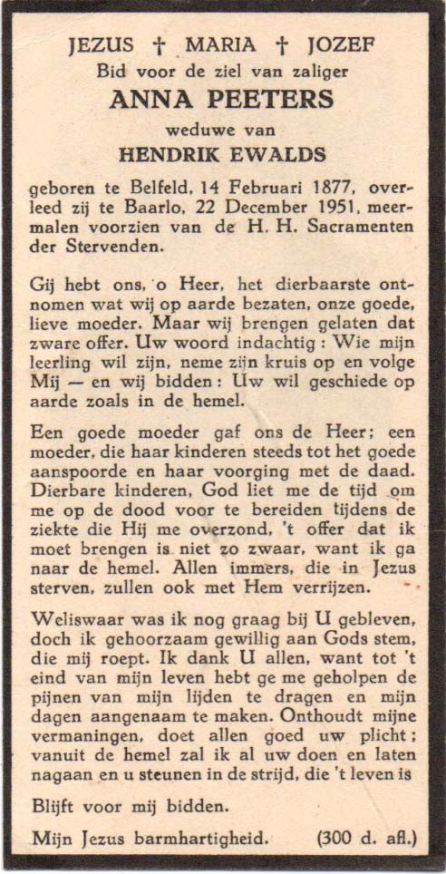 f27a1ba2-1440-47fa-8fa7-d91842187975